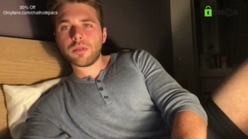 Hot8pack01  13-09-2021 video fingerass